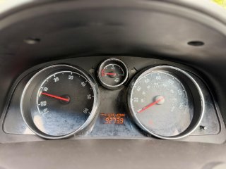 /photos/12819/98d2ed14-828f-4aa1-ba5b-b9a0182320b4_i320x240.jpg