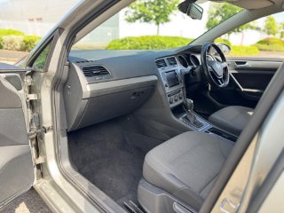 /photos/12819/99d7b47d-6a5f-48fb-83c5-d7ac0019b454_i320x240.jpg