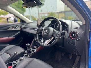 /photos/12819/9c97c261-9ce8-4b86-8686-128e0f6ab8cf_i320x240.jpg