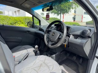 /photos/12819/9cf7ff34-8e43-4575-ab97-5e9efce61a18_i320x240.jpg