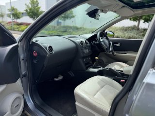 /photos/12819/9d885408-a6c1-42d1-96a4-95aa87010d27_i320x240.jpg
