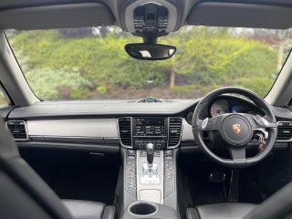/photos/12819/9f0b3dad-1ba9-427a-bace-c154c59028f3_i320x240.jpg