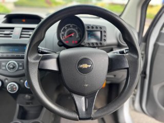 /photos/12819/9f5e3d65-e7e9-4a90-8118-ddce4c765217_i320x240.jpg