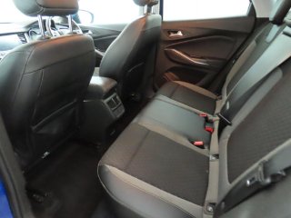 /photos/12819/9f97e8bd-b5db-41c2-b35c-907a57da81b4_i320x240.jpg