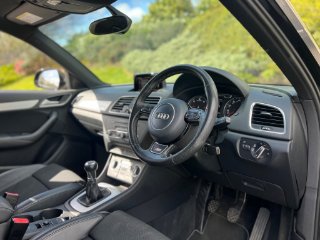 /photos/12819/a0961e35-5da2-41ed-89e3-96bfb759d2b3_i320x240.jpg
