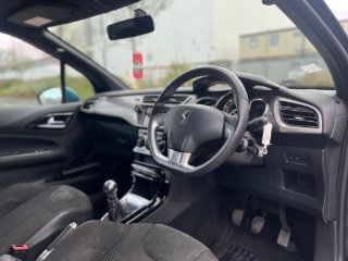 /photos/12819/a0df4a4f-dd38-4649-8149-ca0263bfd3c4_i320x240.jpg