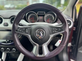 /photos/12819/a0f205f5-70b6-465a-a929-a62f704a93e7_i320x240.jpg