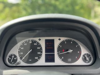 /photos/12819/a1bcc74a-c87f-43b2-aecf-19c3f3a3cf28_i320x240.jpg
