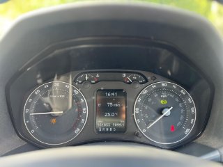 /photos/12819/a2e86240-f49b-43a8-a177-874855362006_i320x240.jpg