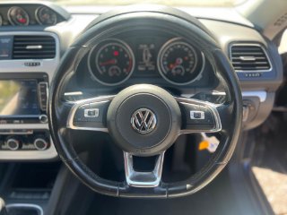 /photos/12819/a2ec8d9d-c7b0-433e-96b6-fed9e08016f0_i320x240.jpg