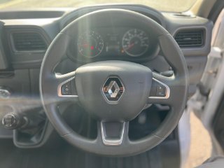 /photos/12819/a3adefd8-a338-47ea-b532-1bdc5c267f43_i320x240.jpg