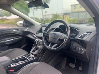 /photos/12819/a40bc331-41ca-48e2-b144-94e4d6f7d246_i320x240.jpg