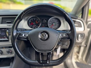 /photos/12819/a48310ca-4b24-4782-b893-760ca9ef683c_i320x240.jpg
