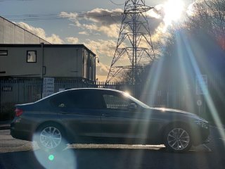 /photos/12819/a626eb20-f2d6-4846-9edc-0a622a31337e_i320x240.jpg