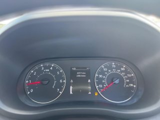 /photos/12819/a6f225b4-d91c-4fa1-a8b5-56a58096b5e4_i320x240.jpg