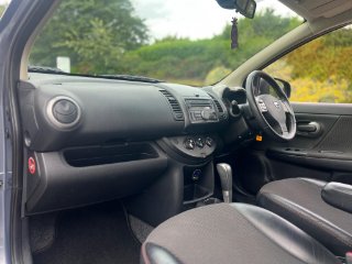 /photos/12819/a70346de-3a89-4f30-835c-629179f13f01_i320x240.jpg