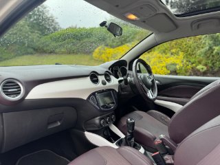 /photos/12819/a7db60ad-0763-41a3-b604-a975b8d157c5_i320x240.jpg