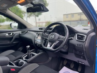 /photos/12819/a919b5c0-ce6e-4cc9-bd95-ee45b76cb239_i320x240.jpg
