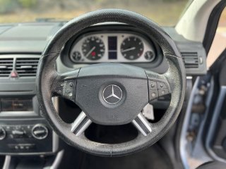 /photos/12819/a922cf20-7d1d-487f-8678-c10b1e7aca9e_i320x240.jpg