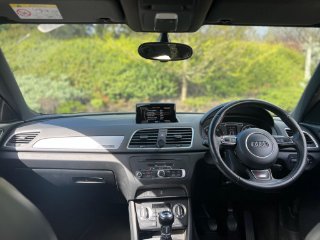 /photos/12819/a9402d7e-769e-4630-a82a-fdadb9d6e93c_i320x240.jpg