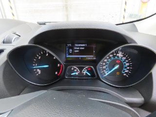 /photos/12819/a966f78d-d1b3-478f-b1dd-e4ca0394abd2_i320x240.jpg