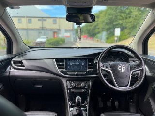 /photos/12819/a9e2aa3f-4fd5-450c-b0b1-27b697deb7d9_i320x240.jpg
