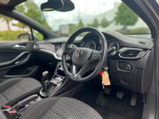 /photos/12819/ab46df14-f491-468f-86b2-68b0465e816c_i320x240.jpg