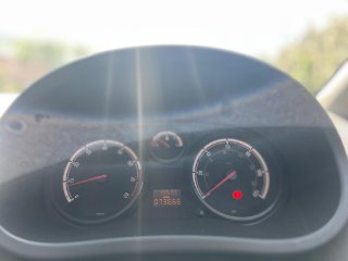 /photos/12819/ab7592a4-a4e2-4ea9-9918-862601b56d3b_i320x240.jpg