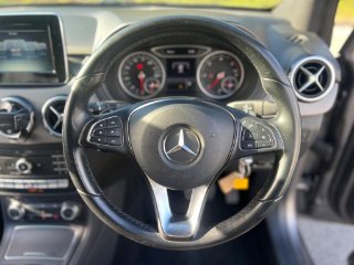 /photos/12819/ace35e38-3f74-4cce-b5fd-ca41cd917d5c_i320x240.jpg