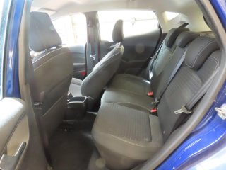 /photos/12819/ad877860-931d-4a71-8d85-0a57ca8e3d3d_i320x240.jpg
