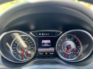 /photos/12819/adccf0c3-36da-44db-ac8f-e78120f97ec6_i320x240.jpg