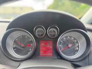 /photos/12819/aec36f1c-b34d-4198-8403-5d7a52432588_i320x240.jpg
