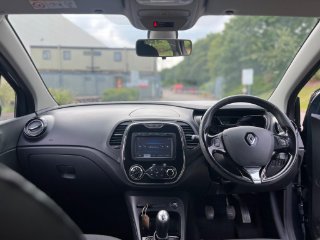 /photos/12819/af621ea6-a963-4d94-992a-043adde0392a_i320x240.jpg