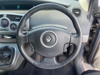 /photos/12819/afe3de19-98bc-4bbc-a9ae-b7aa424ec67c_i320x240.jpg