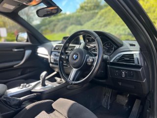 /photos/12819/b0f0ac70-c74a-462d-9356-e51697017335_i320x240.jpg
