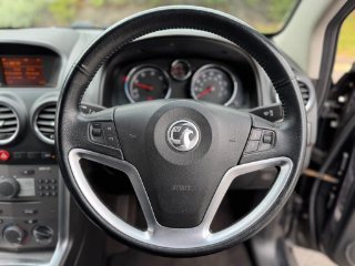 /photos/12819/b172b3ad-9632-4916-8db5-e4037be5b150_i320x240.jpg