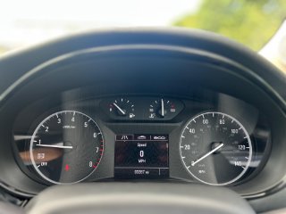 /photos/12819/b25b74f6-9a9b-4bc2-82c4-39558b09464e_i320x240.jpg