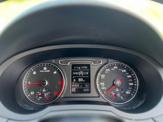 /photos/12819/b55fe2b4-3344-4603-87ae-b71297c210cc_i320x240.jpg