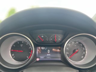 /photos/12819/b562d515-bfec-4537-b74c-69f46392d18d_i320x240.jpg