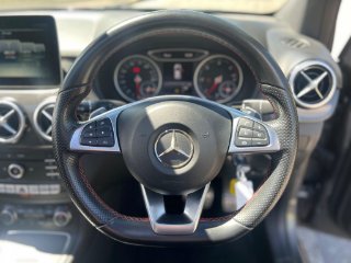 /photos/12819/b5c50ba7-e0d9-402a-b9ea-c952eea8d3e3_i320x240.jpg