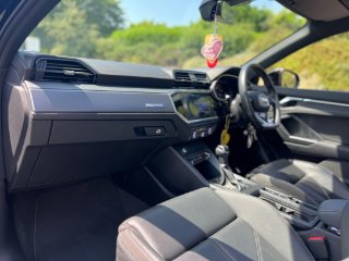 /photos/12819/b7c258ac-fe9b-4dd4-919d-cc4ee6fa7627_i320x240.jpg