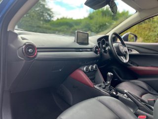 /photos/12819/b829b055-eb49-4db5-823d-9b3bf9d8d44b_i320x240.jpg