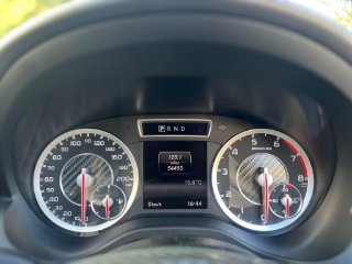 /photos/12819/b882a17b-be60-4b2b-958c-7936f6f09635_i320x240.jpg