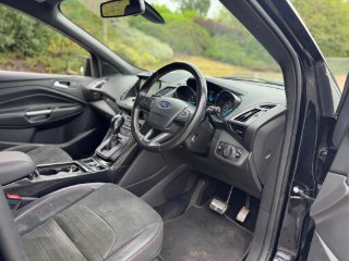 /photos/12819/ba76d3a3-c29a-4318-a065-fc12780c914e_i320x240.jpg