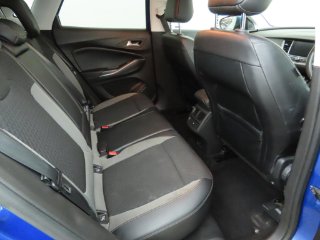 /photos/12819/bd322d13-2e77-4be4-8b3f-871a36c40e93_i320x240.jpg