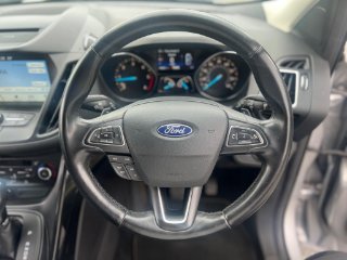 /photos/12819/bf66cf69-b966-4b40-ad40-43a5bc3c3d43_i320x240.jpg