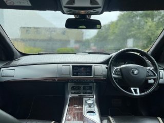 /photos/12819/c173ef52-e2bc-489e-8ef1-2c9d6318ba4d_i320x240.jpg