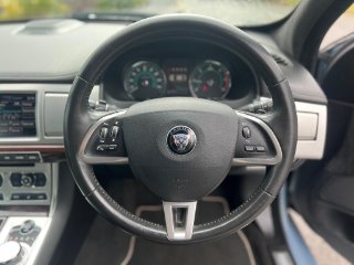 /photos/12819/c35f9bd0-377f-4d65-bea9-565935e491da_i320x240.jpg
