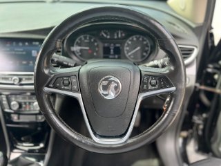 /photos/12819/c4508a97-155c-4a9f-aac7-84d7be4eb278_i320x240.jpg