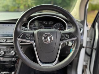 /photos/12819/c48a9d5b-ae6c-4f06-9d23-5b9772820626_i320x240.jpg